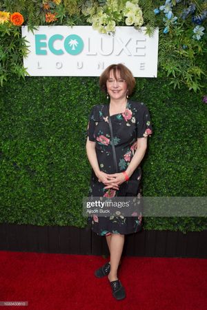 Lee Garlington 3rd pic.