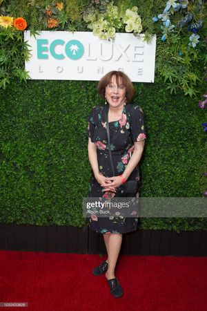 Lee Garlington 4th pic.