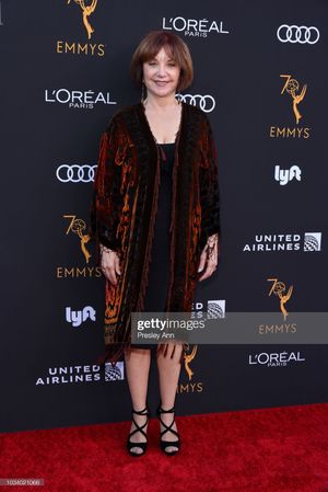 Lee Garlington 5th pic.