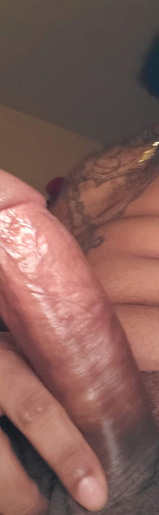 Thick