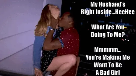 Stop...Don't Stop