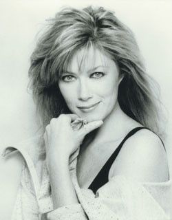 Nancy Stafford 10th pic.