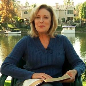 Nancy Stafford 13th pic.