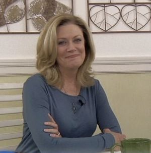 Nancy Stafford 14th pic.