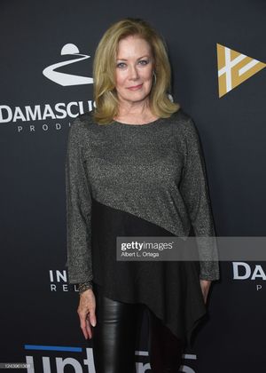 Nancy Stafford 15th pic.