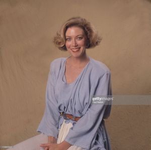 Nancy Stafford 19th pic.