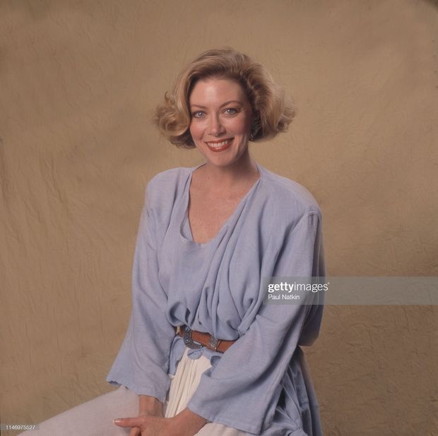Nancy Stafford 19th pic.