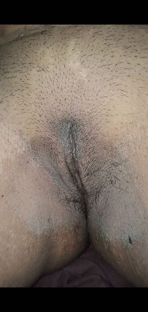 Fucking woman big pussy indian bhabhi