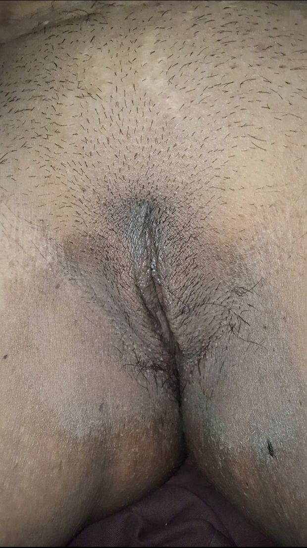 Big pussy indian women