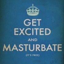 YES!