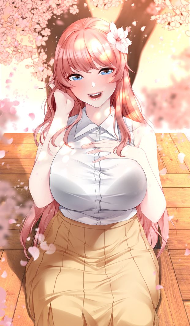 hen