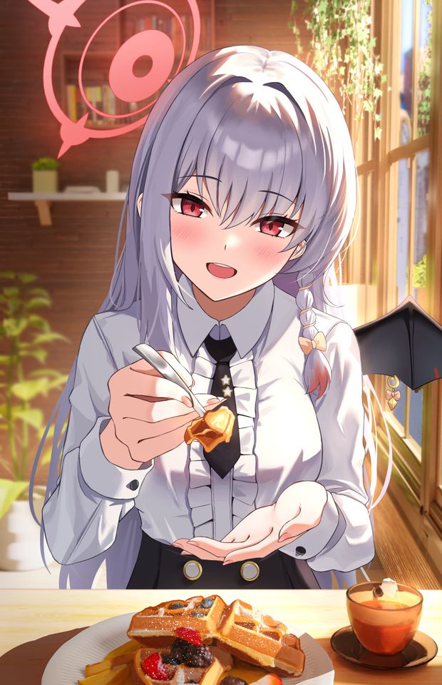 hen