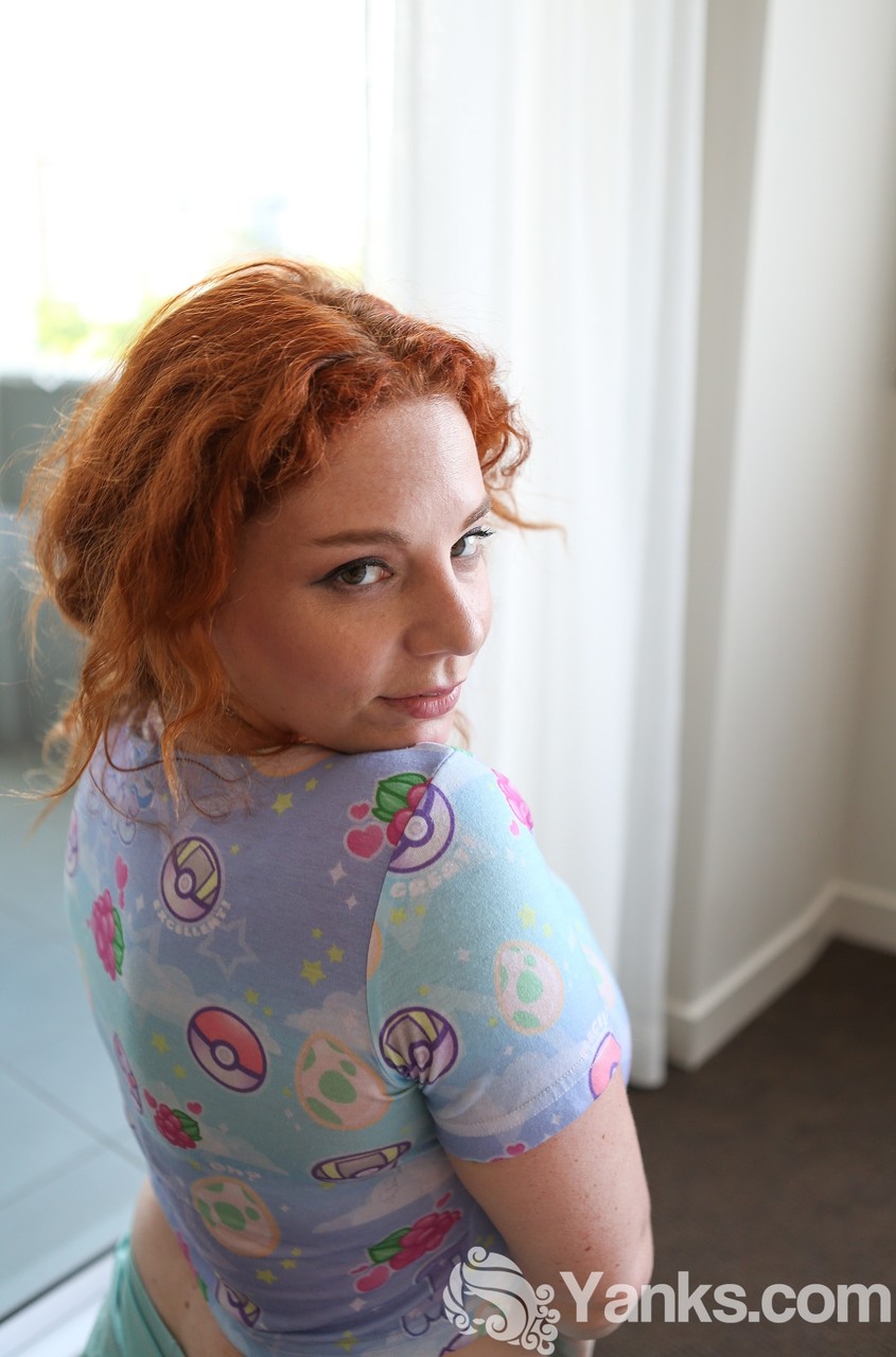 Avalon
