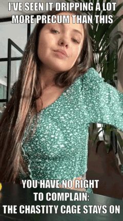 Checking current situation