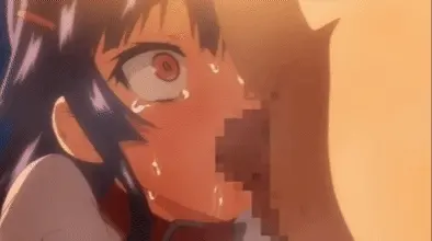 Bunnywalker - shiina chizuru (52)