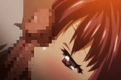 Bunnywalker - mashiro chisato (7)