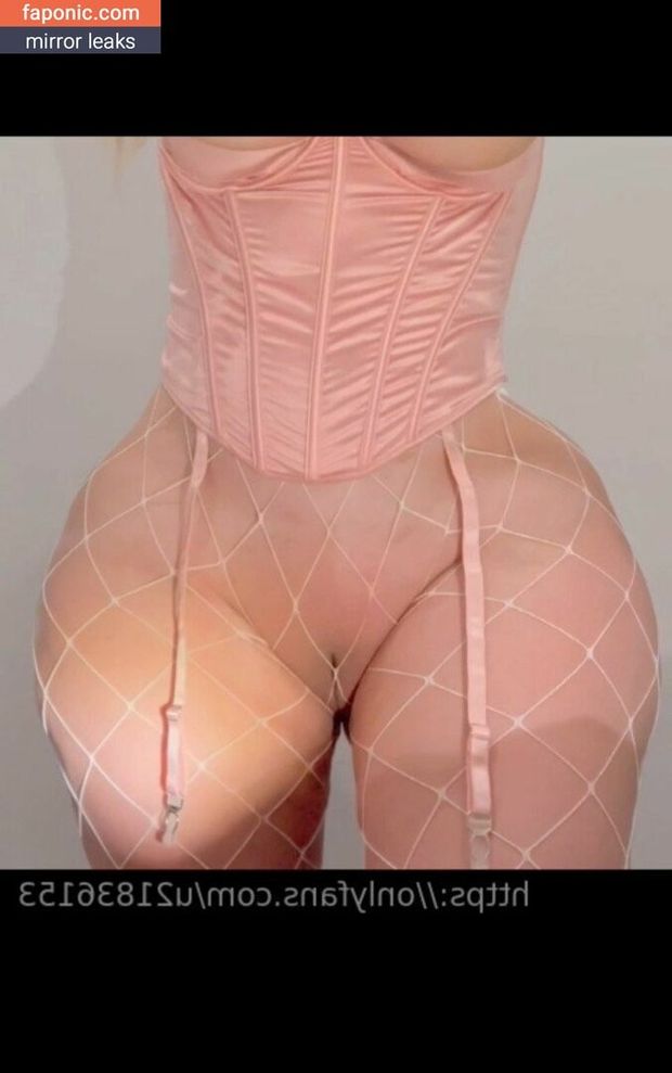 Pussy