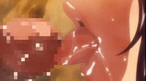 Bunnywalker - mashiro chisato (14)