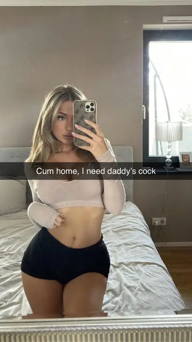 Caption #1