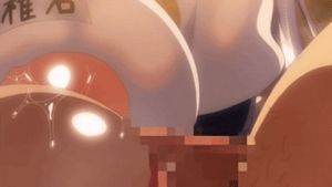 Bunnywalker - mashiro chisato & shiina chizuru (5)