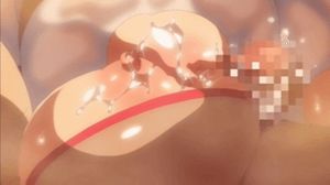 Bunnywalker - mashiro chisato & shiina chizuru (7)