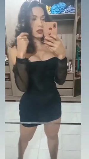 Still wondering what I should wear for our date ? Need some advice ? I am a 36 yo translady in Columbus Georgia