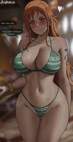 Nami