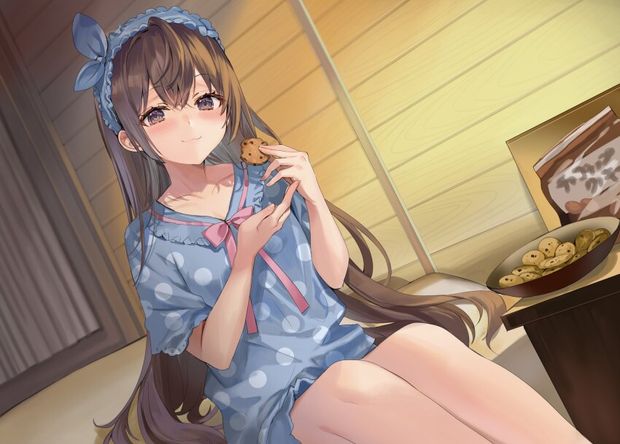 hen