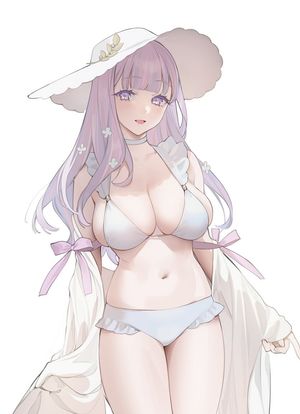 hen