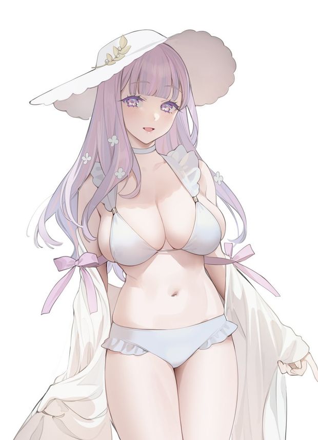 hen