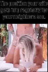 like/repin if you want your wife to fuck the neighbors son regularly