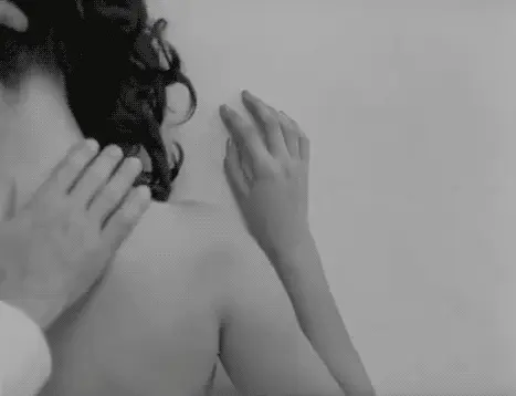 .....
