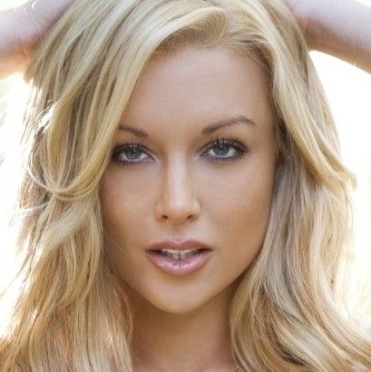 Kayden Kross