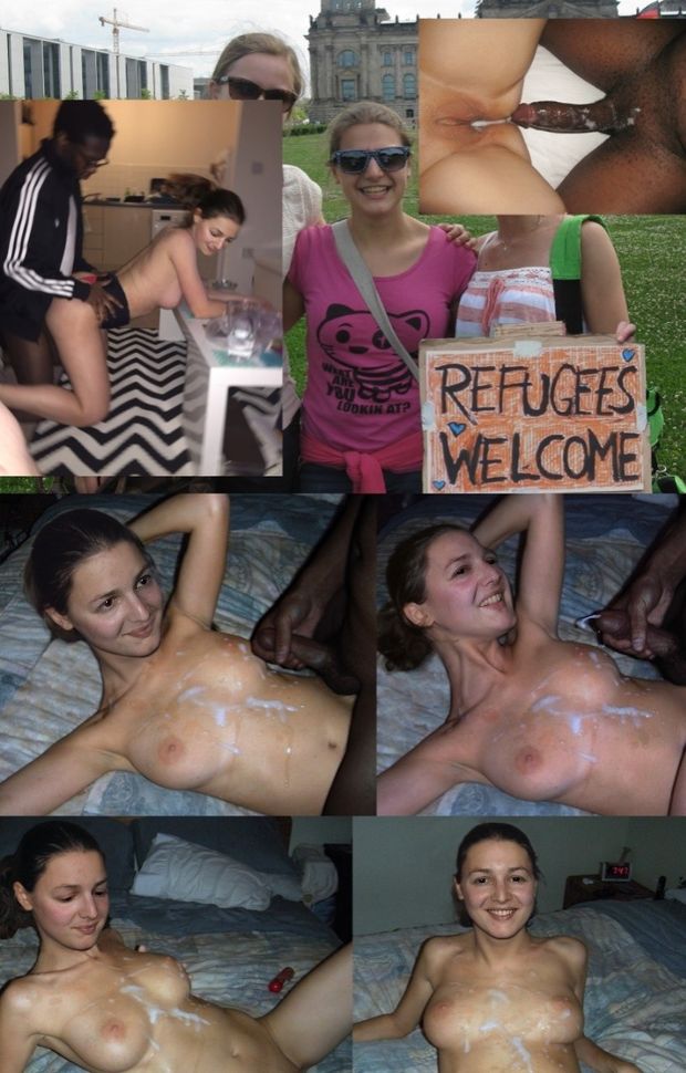 Random slut