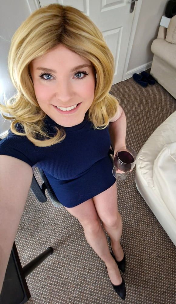 katie