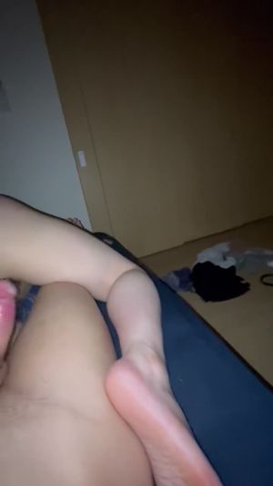 riding hard fuck POV