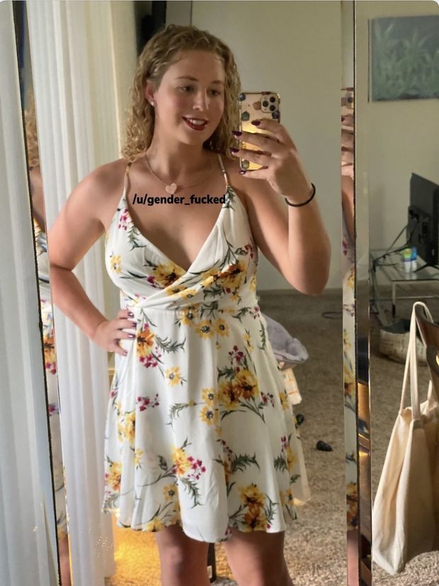 ts bella