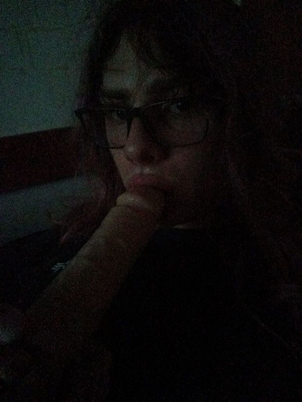 I want to recreate this photo with the real thing
