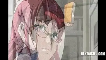yng