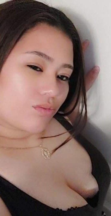 Big tits