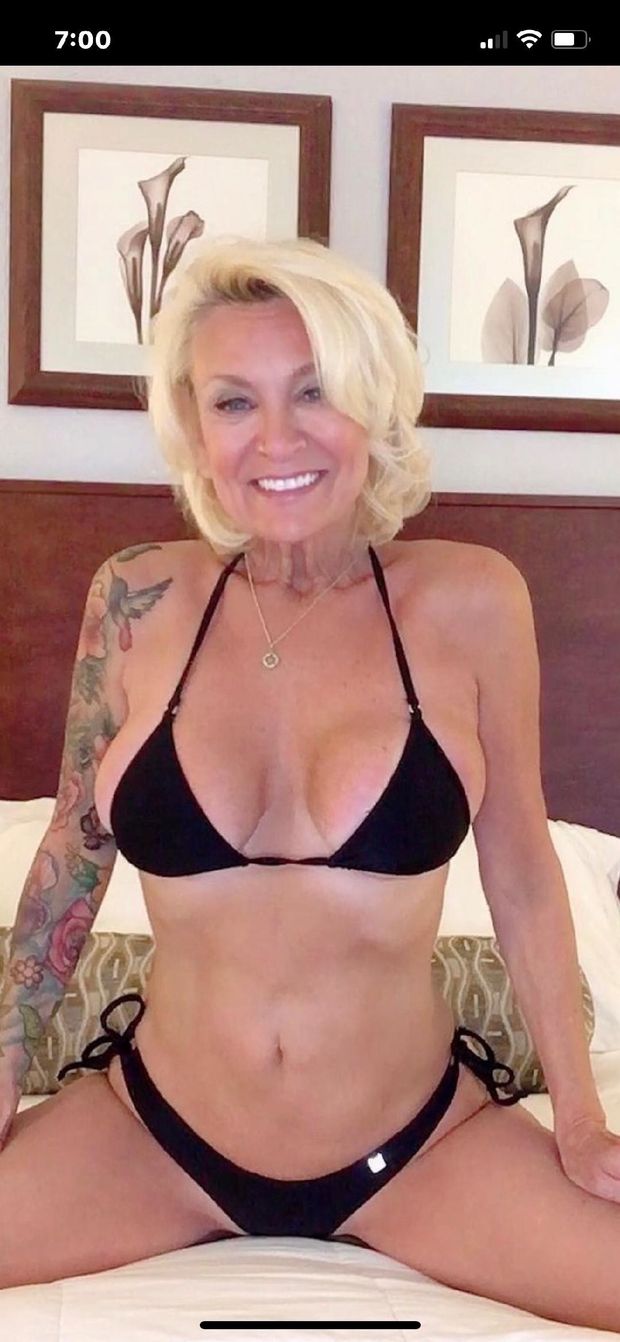 hot