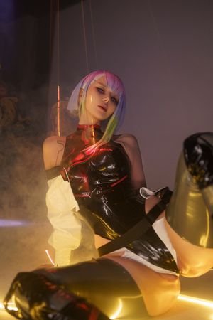 sexy con un culo increíble