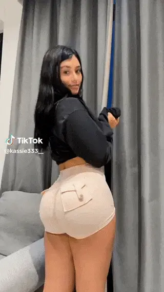 @kassie333__