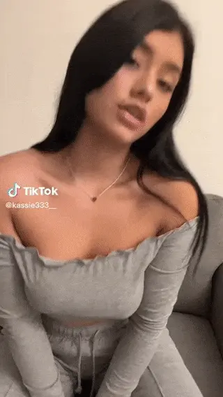 @kassie333__