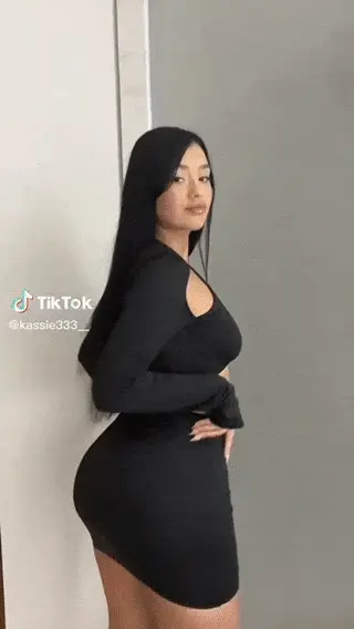 @kassie333__ #4