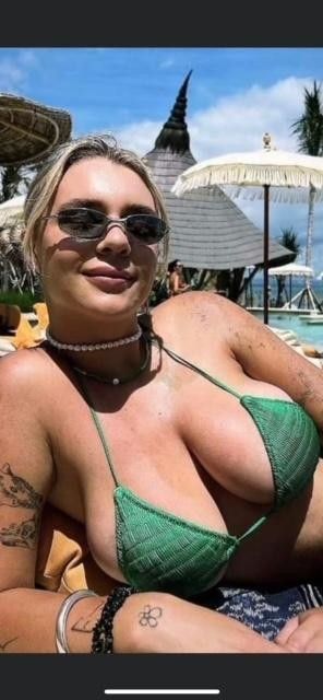 wow
