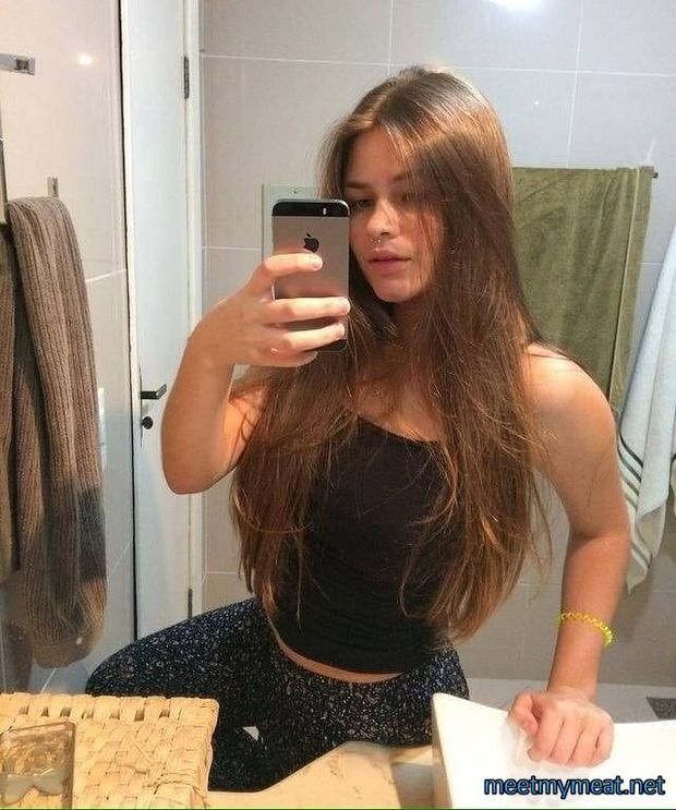 Hot!