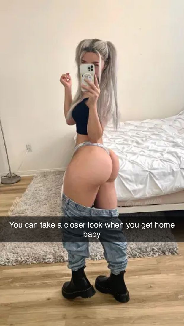 Caption #6