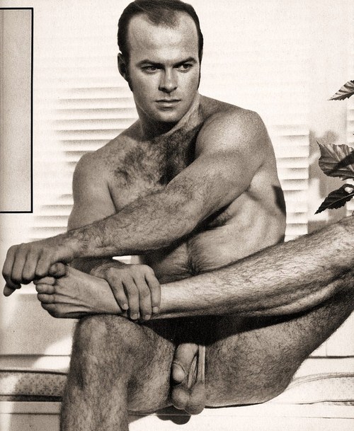 SCOTT BUTCHER
