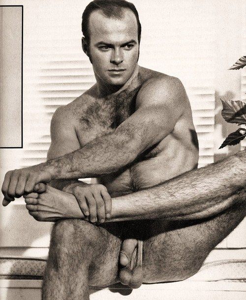 SCOTT BUTCHER